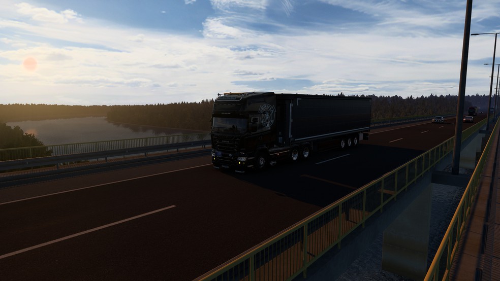 Image by DeuceWolfpack