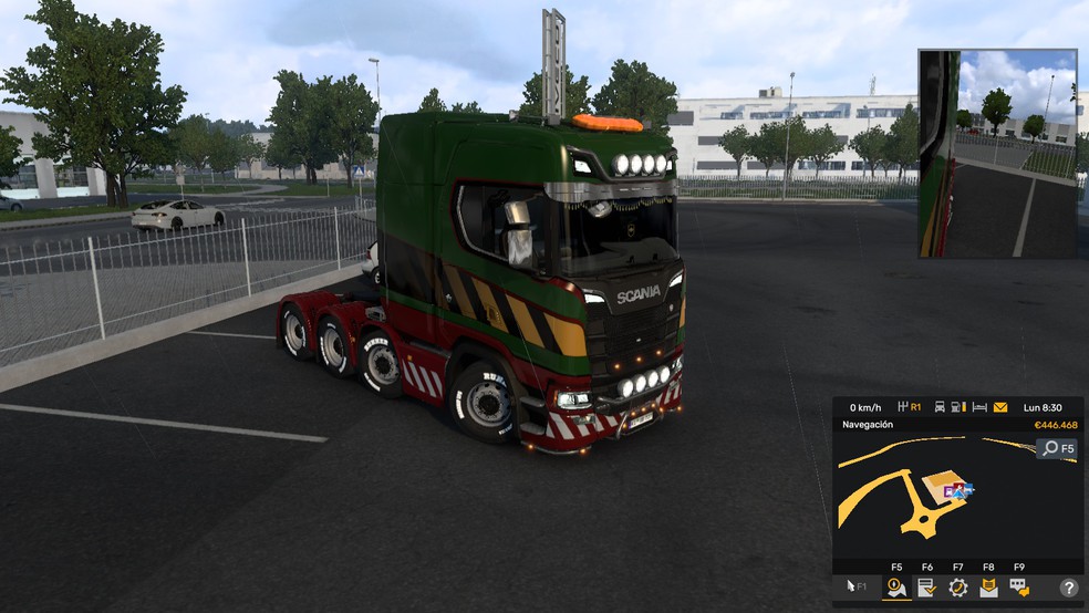 Image by hectorgusgarcia6