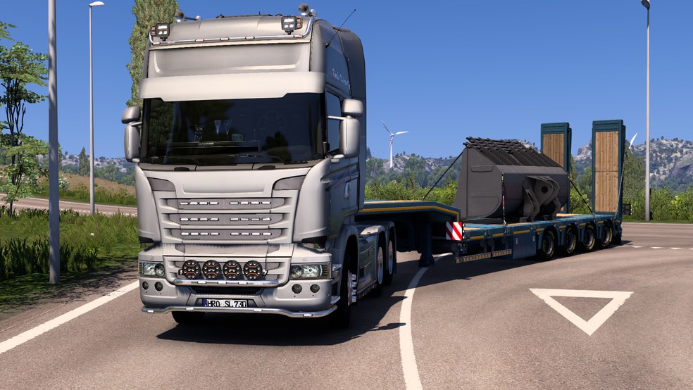 Image by ltn_alberich