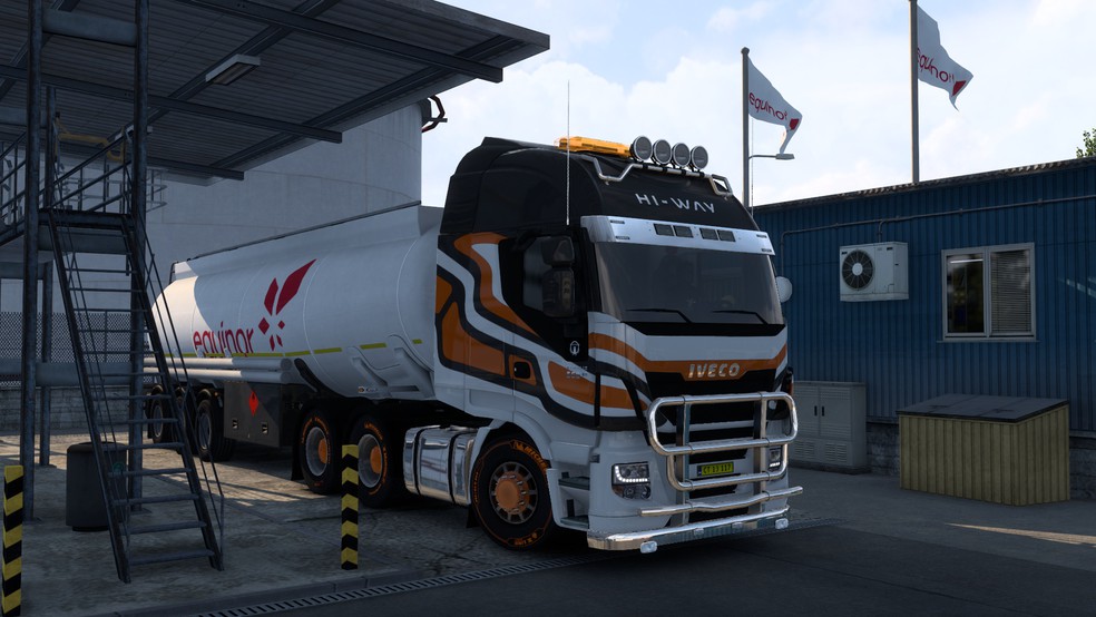 Image by 3bubblesoff