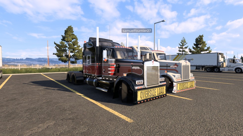 Image by fastdruver1443