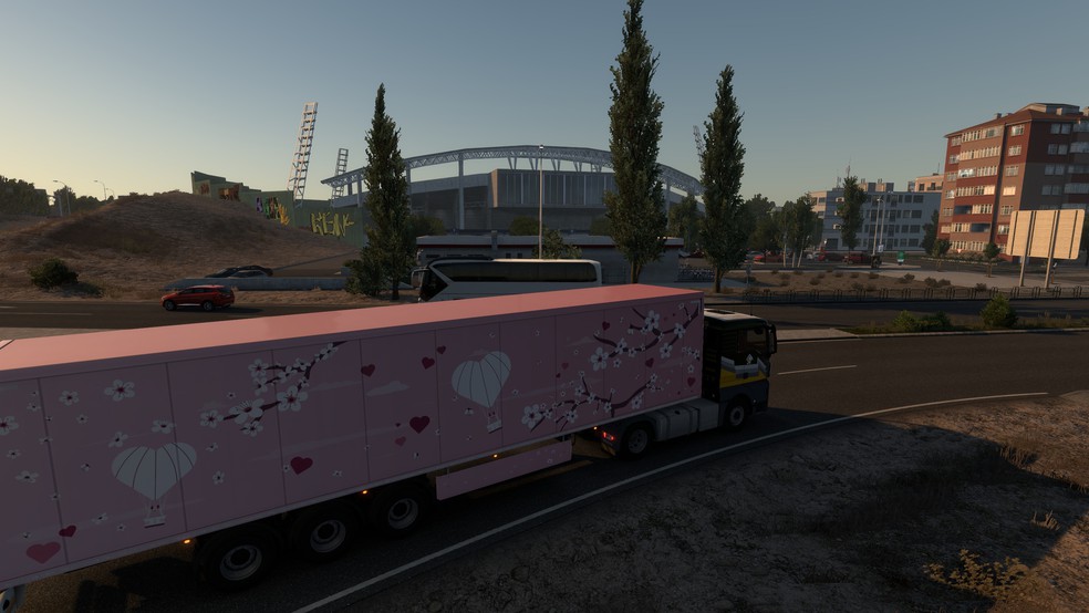 Image by sprccbadajoz