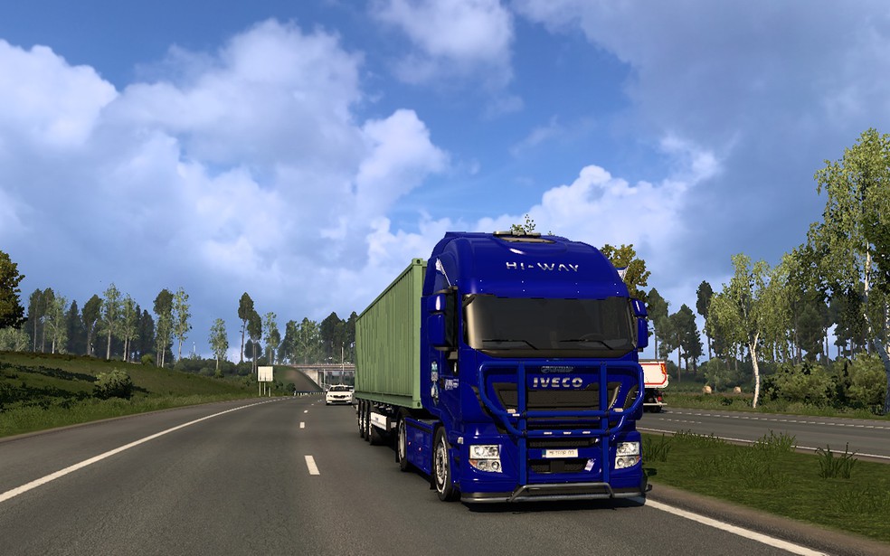 Image by ExtraContinent