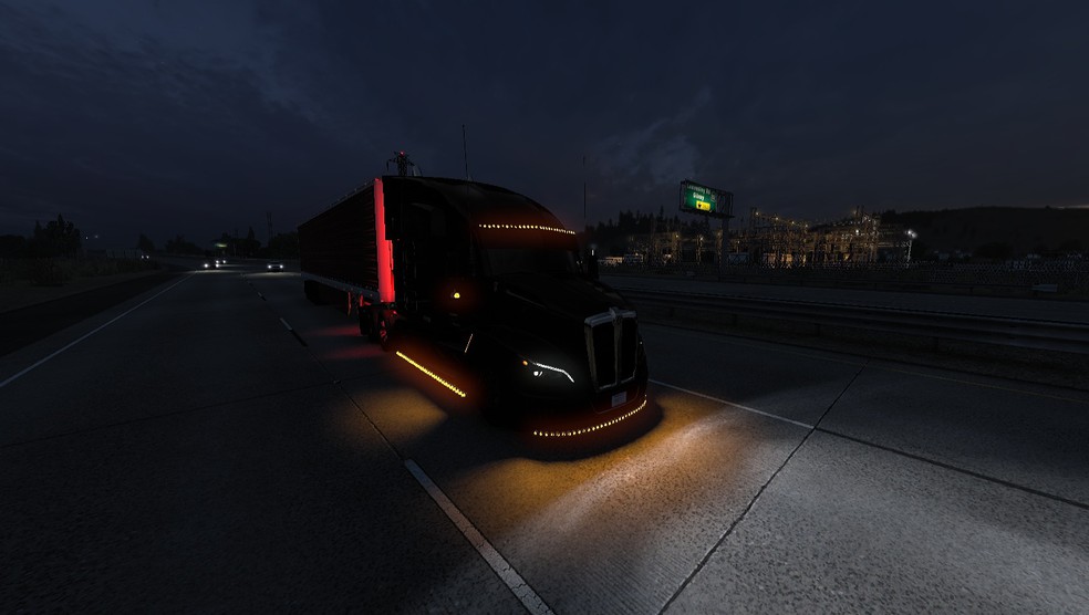 Image by elkincastrobmx