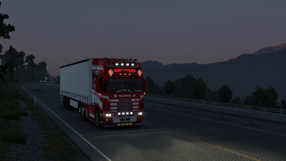 Image by Hovingen