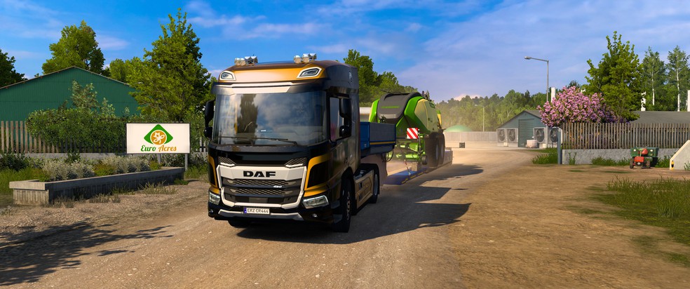 Image by Wanderdrops