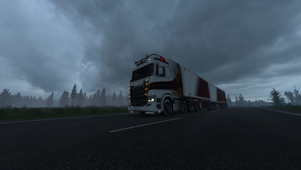 Image by EminReyiZYT