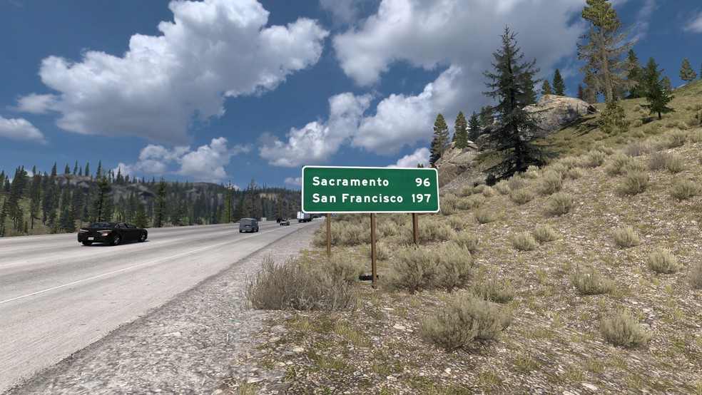 Image by Highwayhaulerpro