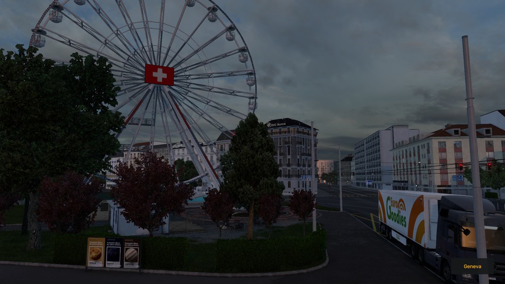 Image by Thesky92