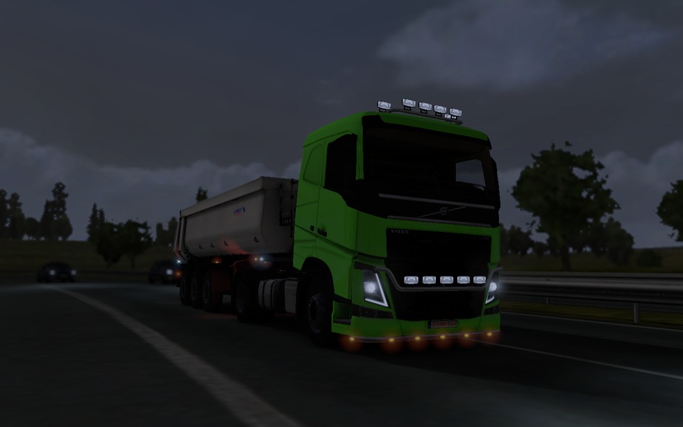 Image by Minil0x_Game