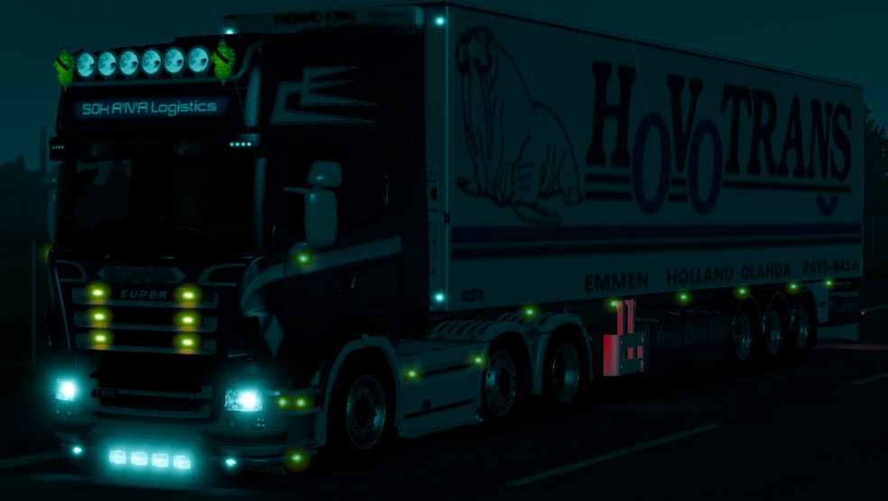 Image by CarlosOliveira_