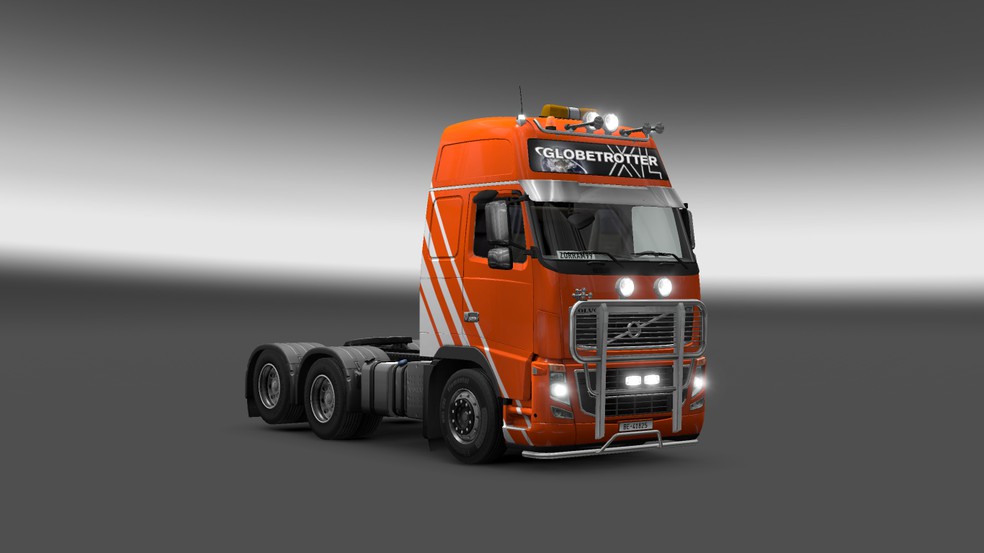 Image by travelbandit