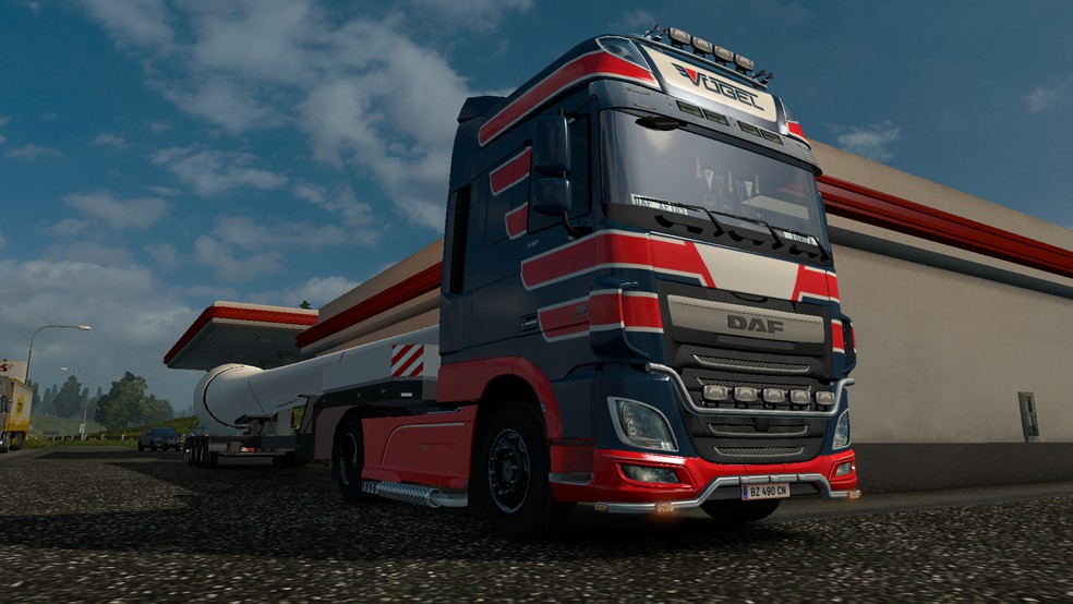 Image by Volvo_Trucker_92