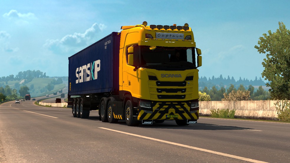 Image by Captain_Dim