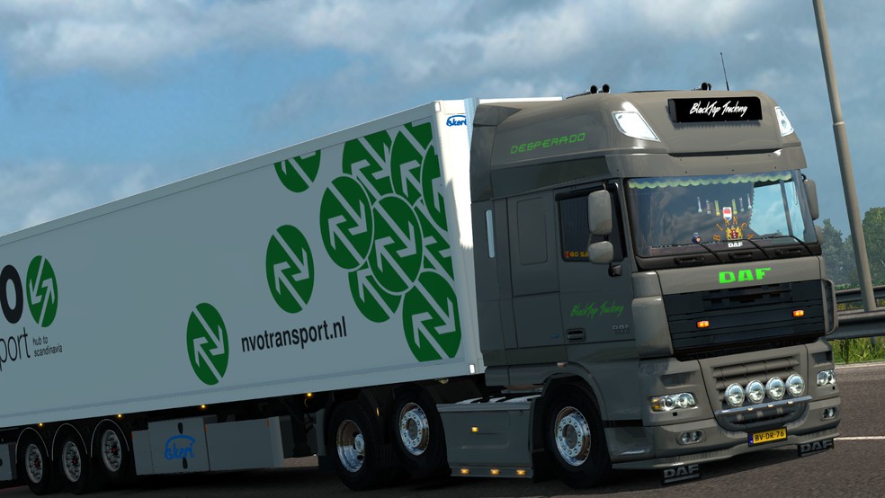 Image by Amsterdammertje