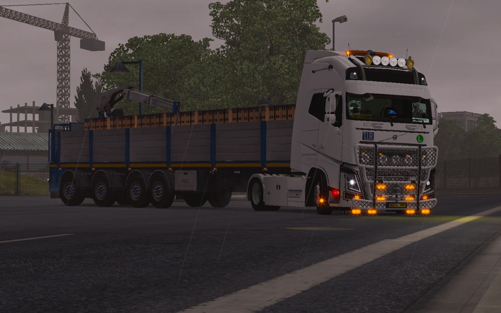 Image by shairanroermond