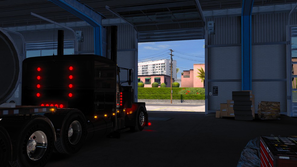 Image by leroutier06