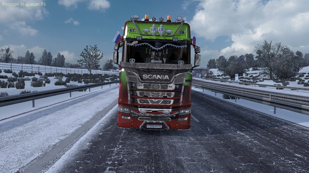 Image by Grzegorz_5703