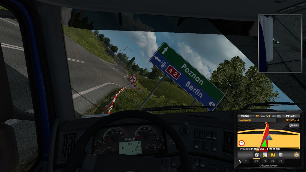 Image by Garry200708