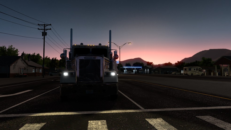 Image by RawenWarCrow