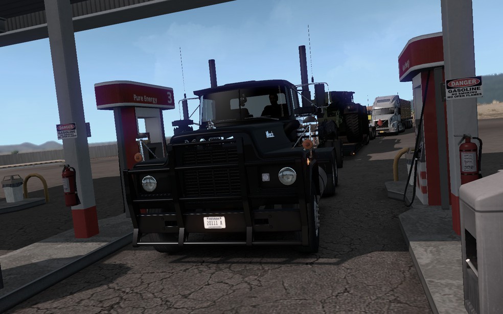 Image by MADMAXNANDO