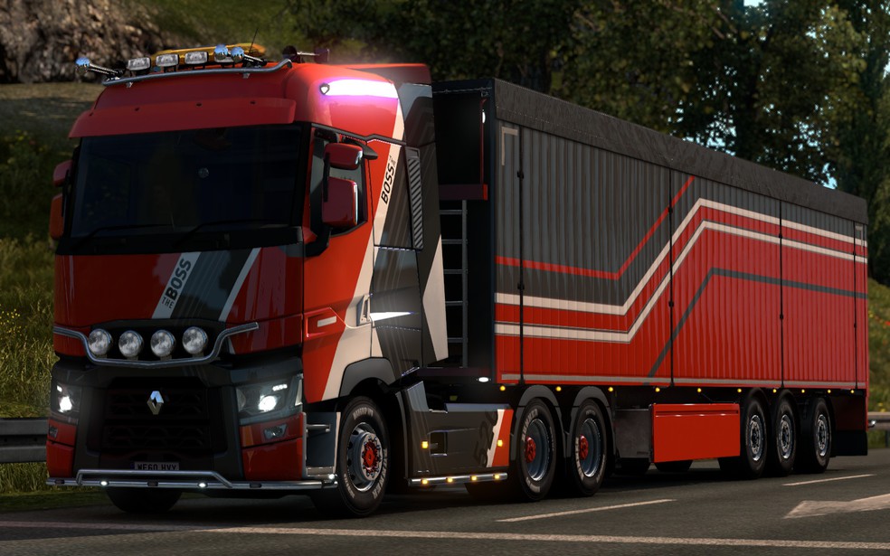 Image by ExaminerIan