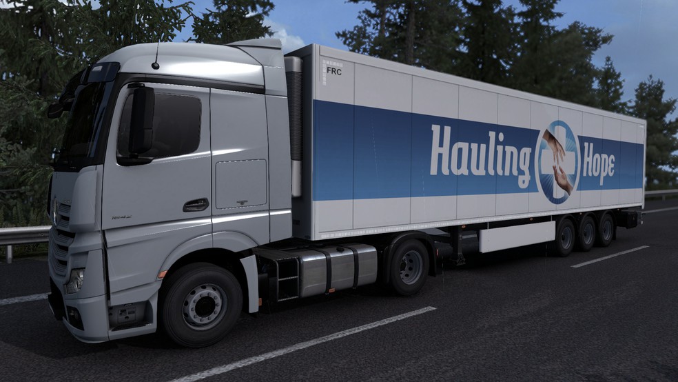 Image by Gianequini_ETS2