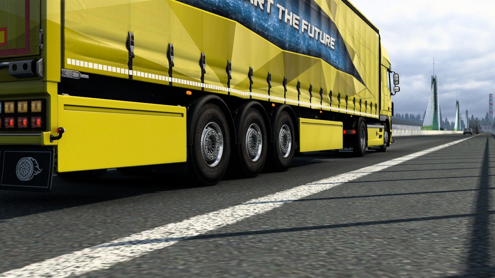 Image by ALEKS_774RUS