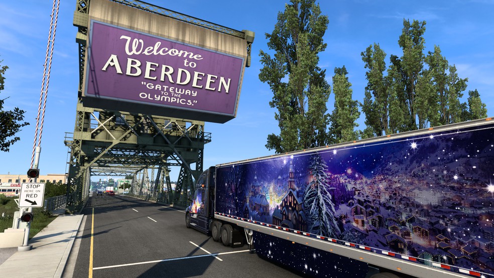 Image by tijdreiziger