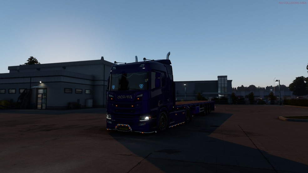 Image by truckerguy2020