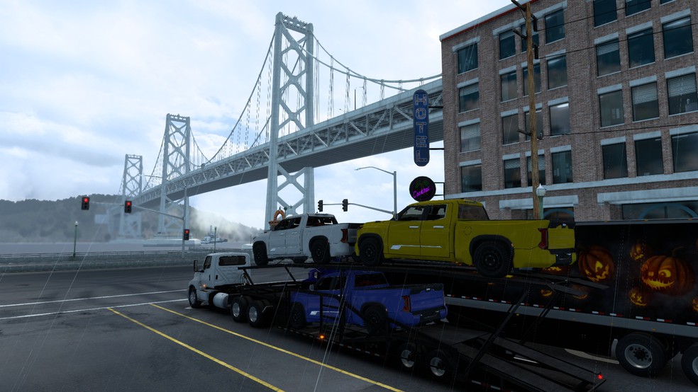 Image by DeelcGamer
