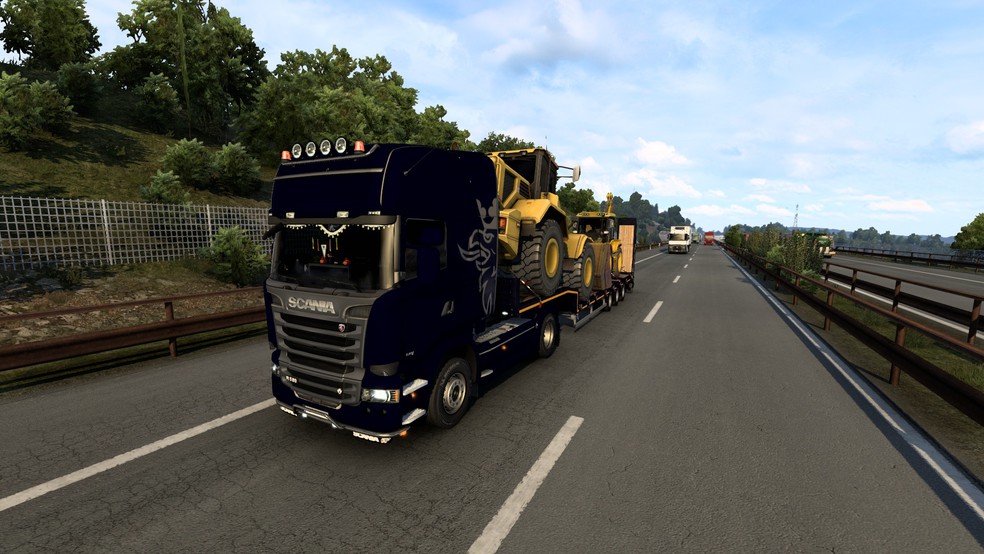 Image by Thunderbird86