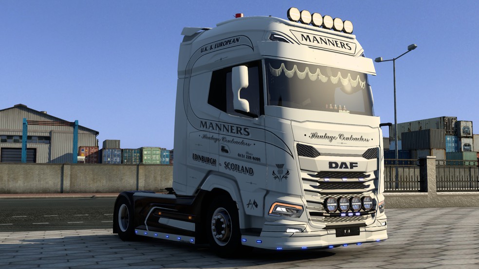 Image by Lightweight_Lee