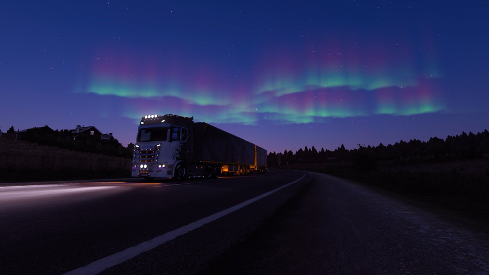 Image by hellokittybeton