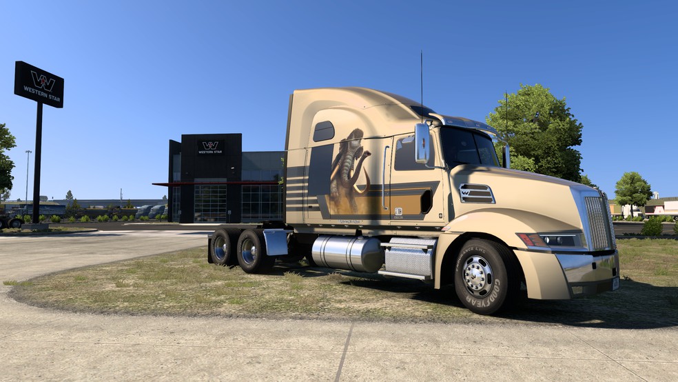 Image by DedGamerovich