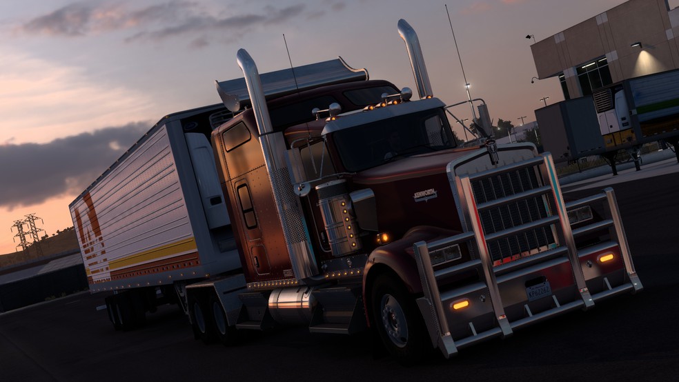 Image by Swisstrucker