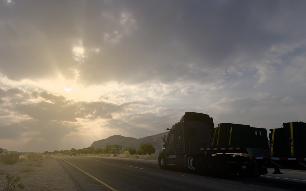 Image by CodyTheTrucker