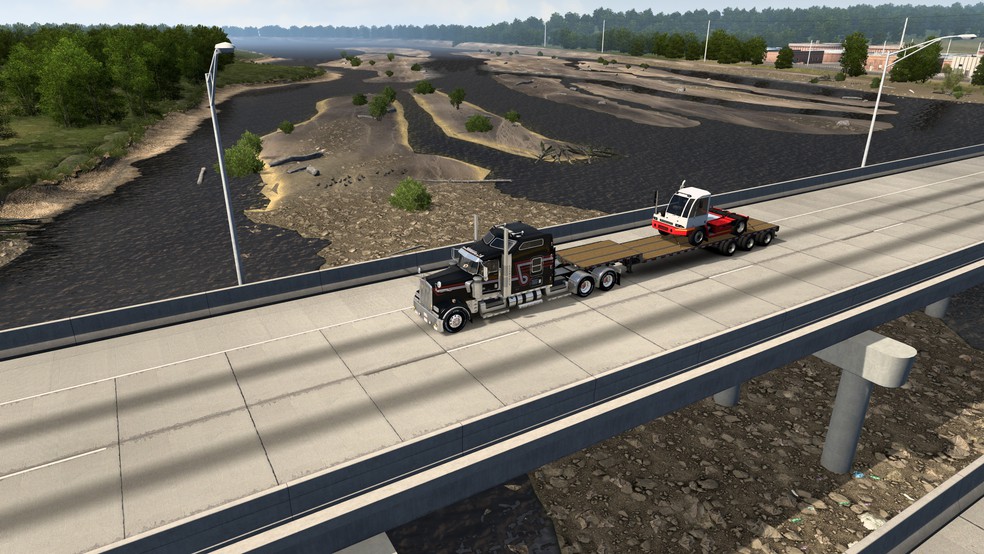 Image by worldofmine