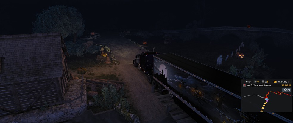 Image by CHRONICOUTLAW420