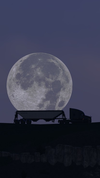 Image by murobaskan0156