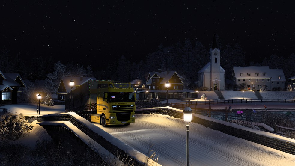 Image by adamb283a