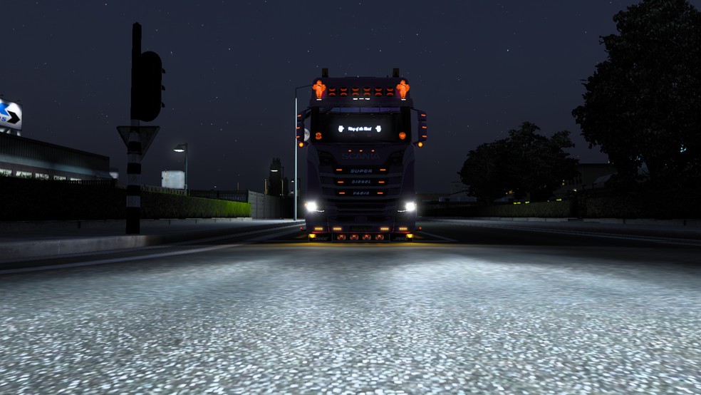 Image by Monkeytrans90