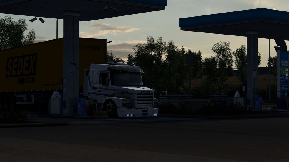 Image by LucasLk2000