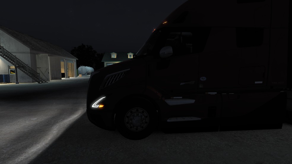 Image by hauler2020