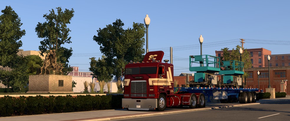 Image by Maverick094