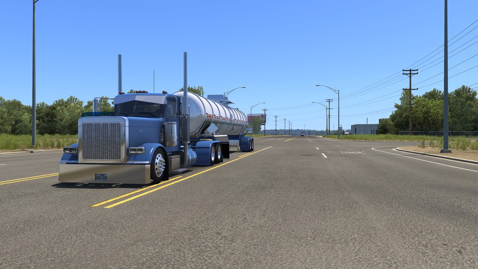 Image by chrisg57