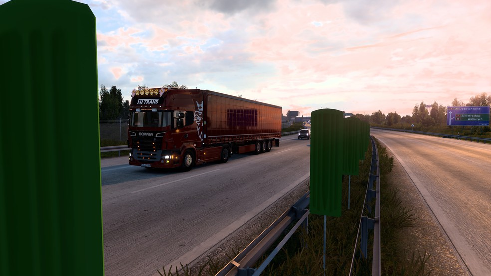 Image by Kamil642