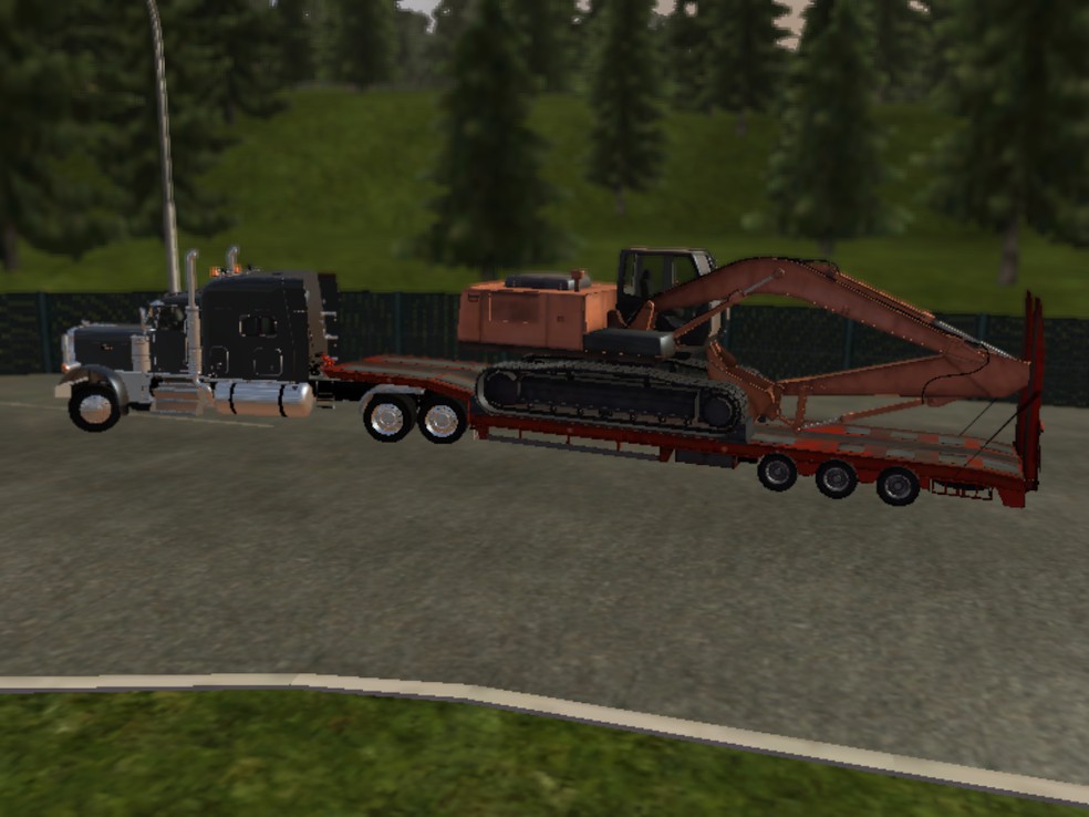 Image by codgamer374