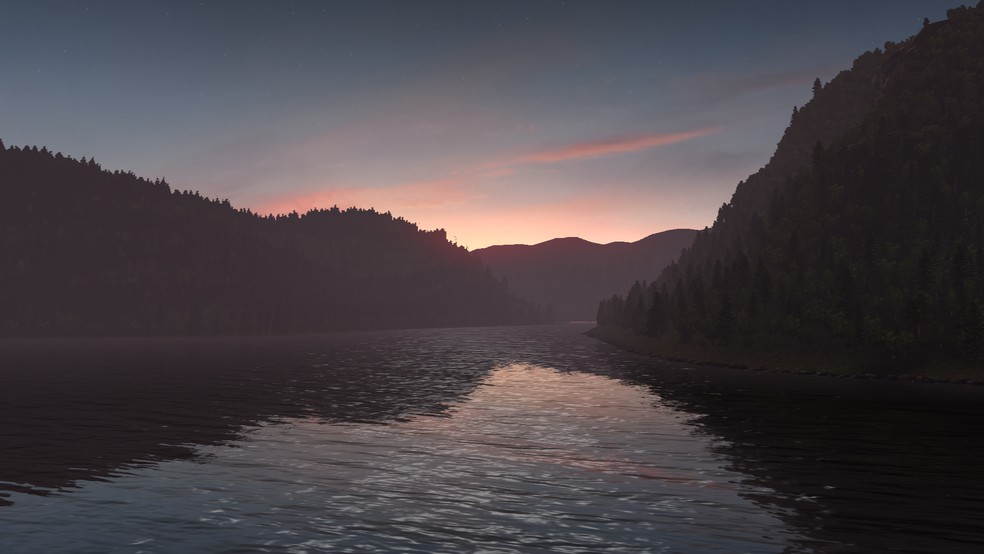 Image by RealSoulskater