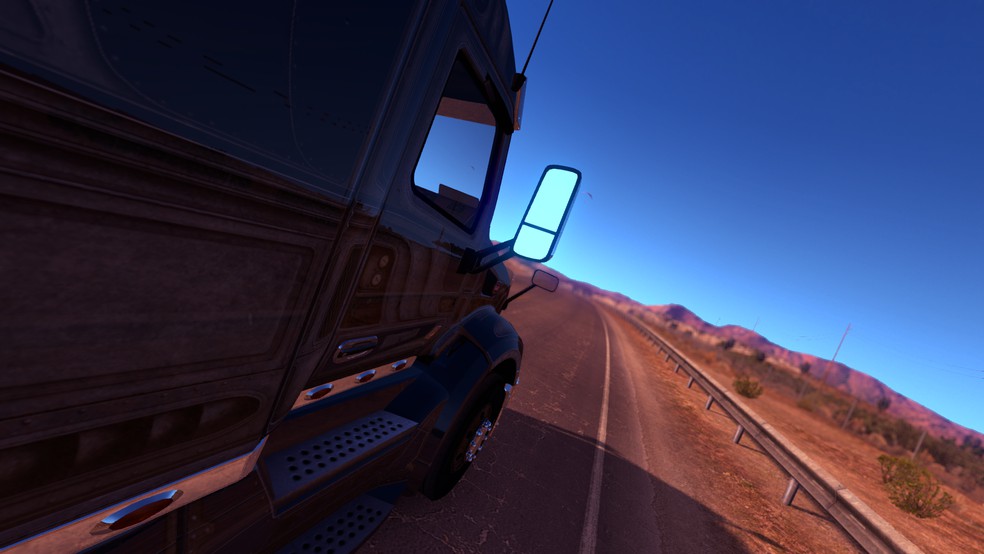 Image by Jimbob0i0